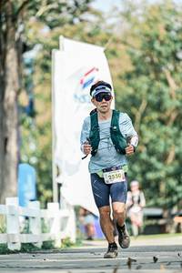 BIB: 
                            <button type="button" onclick="openModal(25948674)" class="btn btn-primary btn-sm float-right btn-popup" data-toggle="modal" data-target=".modal-high-quality">
                        <i class="fas fa-shopping-cart"></i> Add to Cart
                    </button>
                                            <button type="button" onclick="isThisMe(25948674, true)" class="btn btn-success btn-sm float-right btn-popup btn-isme hidden" data-toggle="tooltip" data-placement="bottom" title="นี่คือรูปของคุณใช่ไหม คลิกที่นี่เพื่อเอาเข้าอัลบั้ม">
                        <i class="fas fa-plus"></i> Add to album
                    </button>
                    <button type="button" onclick="isThisMe(25948674, false)" class="btn btn-warning btn-sm float-right btn-popup btn-isnotme hidden">
                        <i class="fas fa-ban"></i> Remove from album
                    </button>